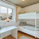 Cozy In With Sauna Irrhausen