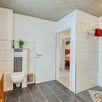 Cozy In With Sauna * Irrhausen