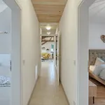 בית נופש Cozy In With Sauna