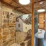 Cozy In With Sauna * Irrhausen