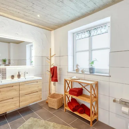 Cozy In With Sauna *