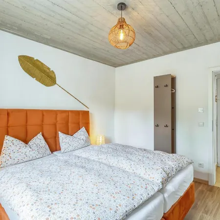 Cozy In With Sauna *