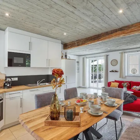 Cozy In With Sauna Дом отдыха *