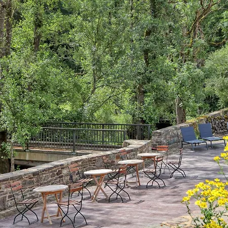 Cozy In With Sauna *