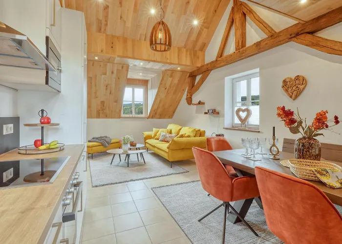 Cozy In With Sauna בית נופש