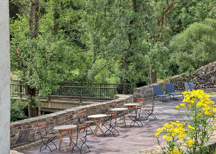 Cozy In With Sauna *