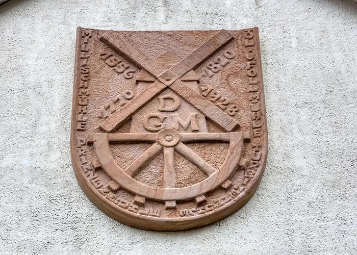 Feriehus Cozy In With Sauna Irrhausen