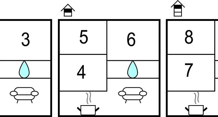 Cozy In With Sauna בית נופש Irrhausen